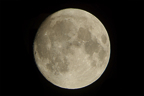 moon_2012-01-25